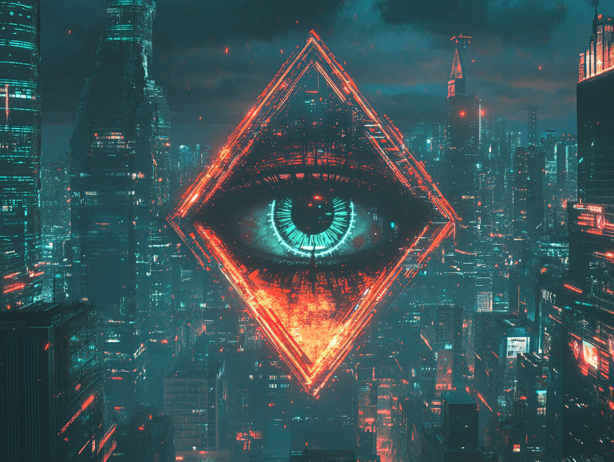 Scanning and Reconnaissance Using Nmap