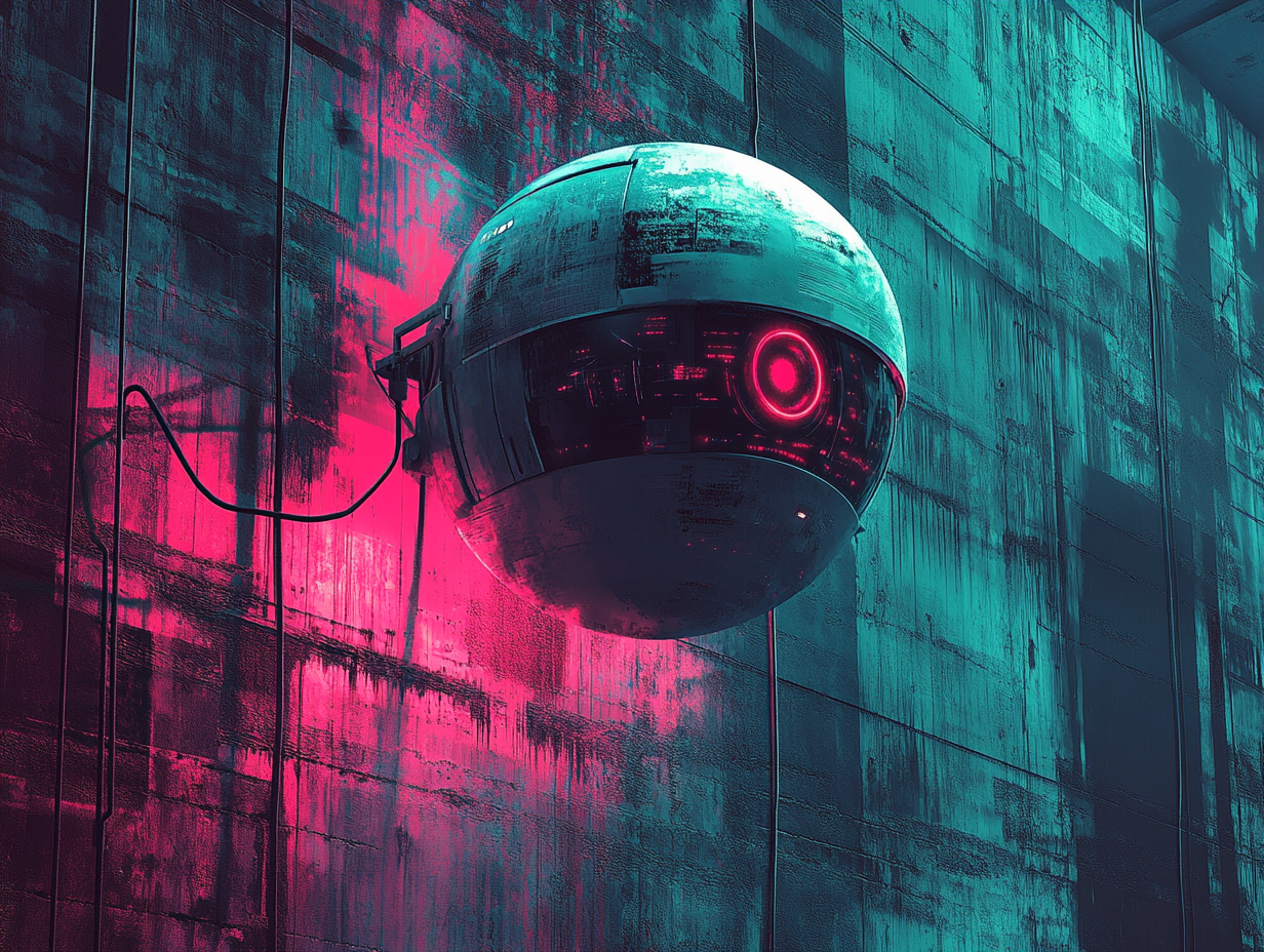 Gathering Intelligence with Recon-ng