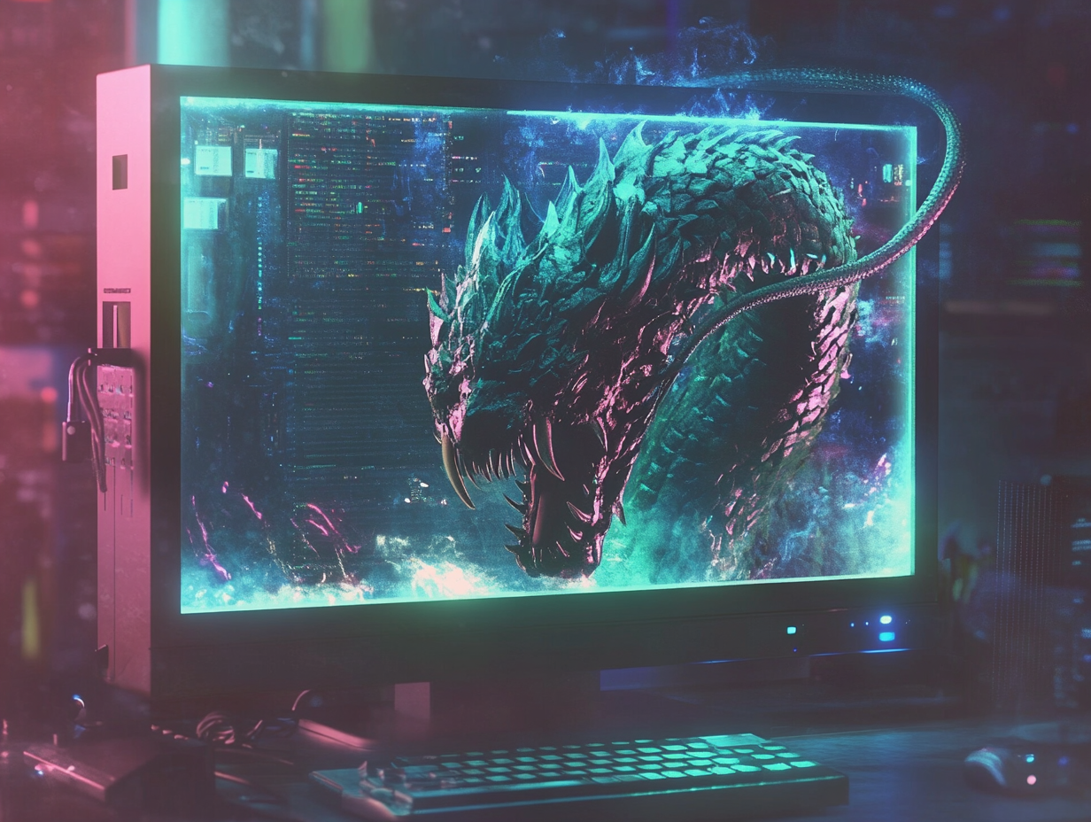 Password Cracking with Hydra