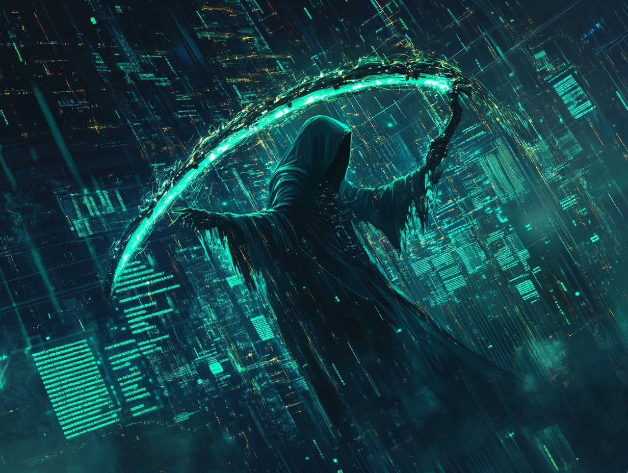 Information Gathering Using TheHarvester