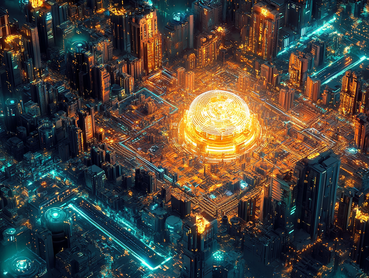 Using nslookup for DNS Queries