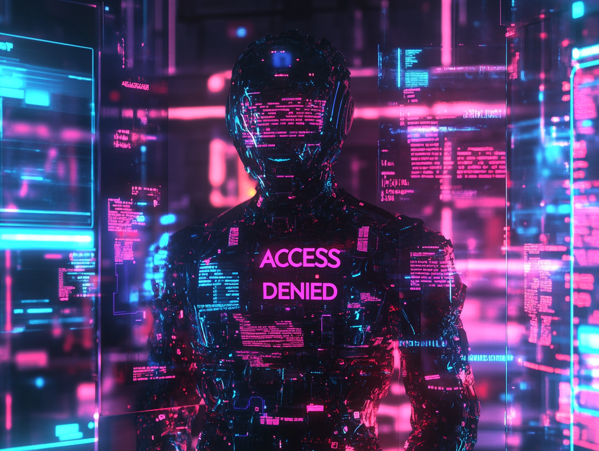 Using dig for DNS Queries