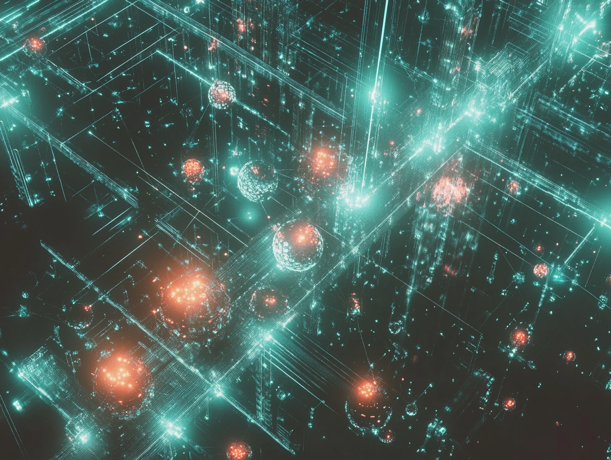 Using ifconfig to View and Modify Network Information on Linux