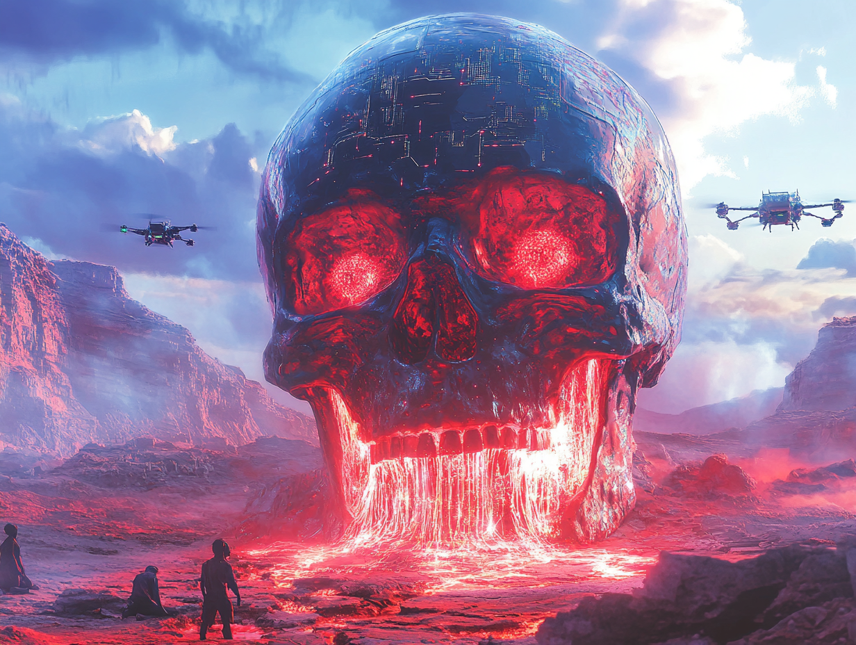 Exploring Networking Information with Netstat