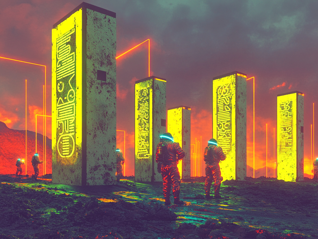 Mastering Netcat for Networking and Cybersecurity