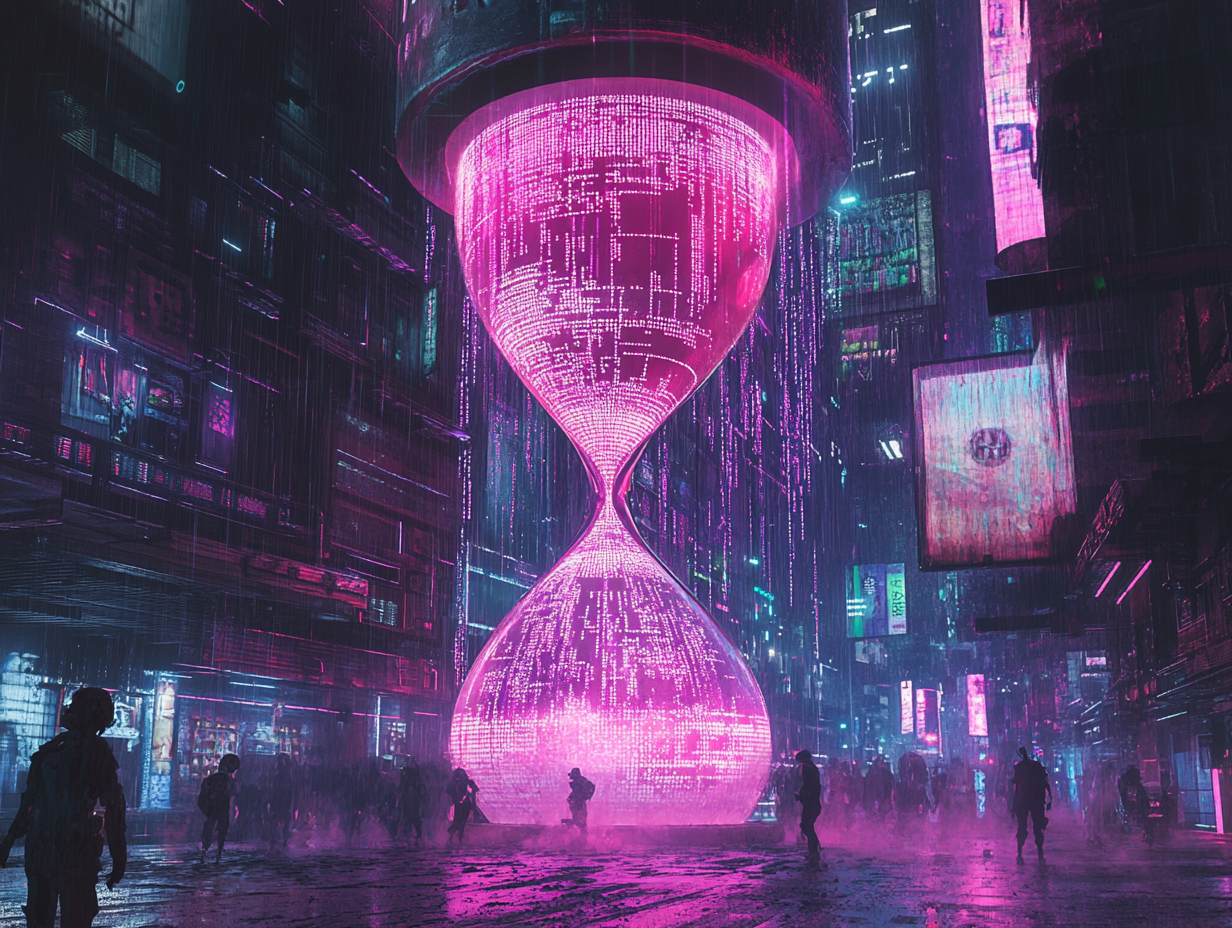 Using ARP for Network Reconnaissance and Management