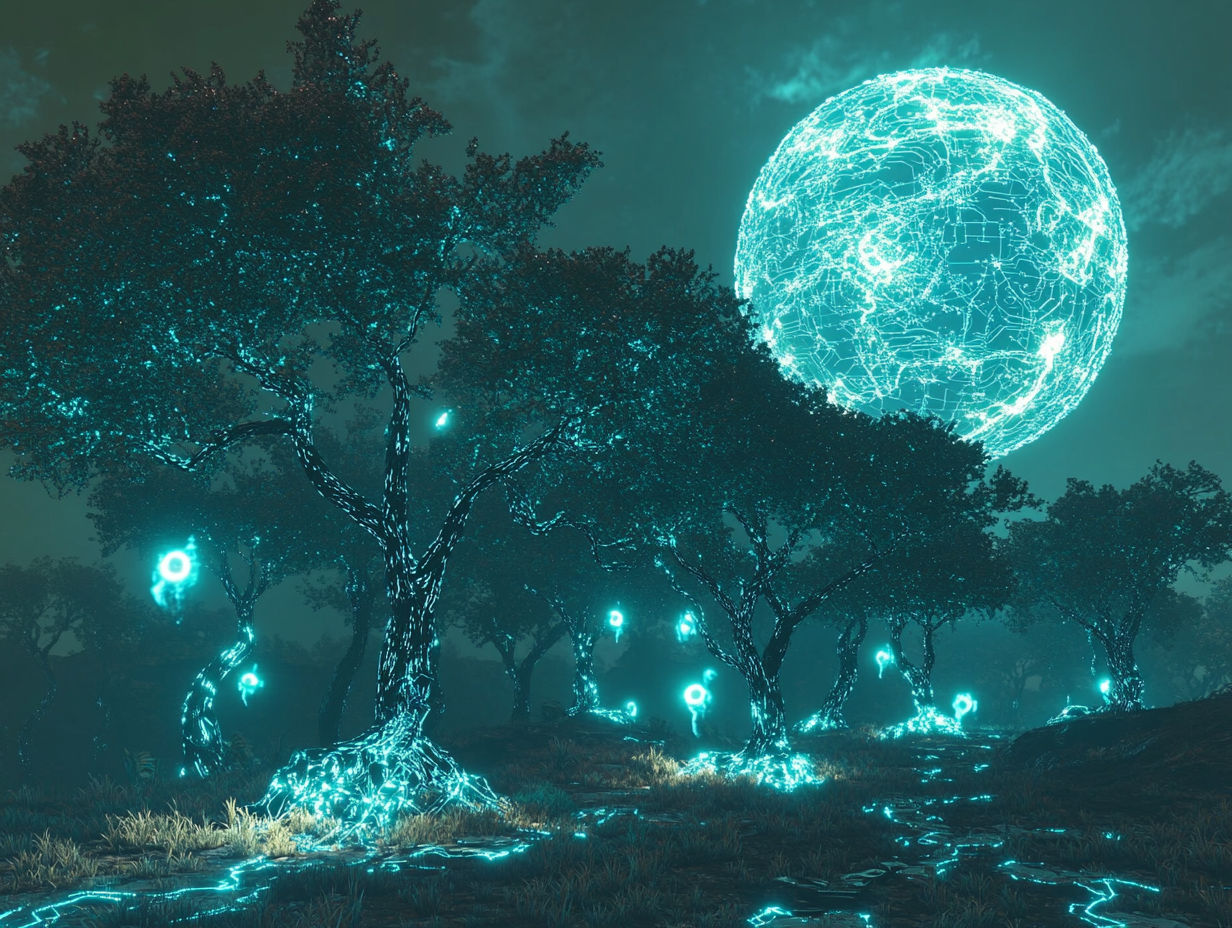 Understanding Directory Traversal Vulnerabilities