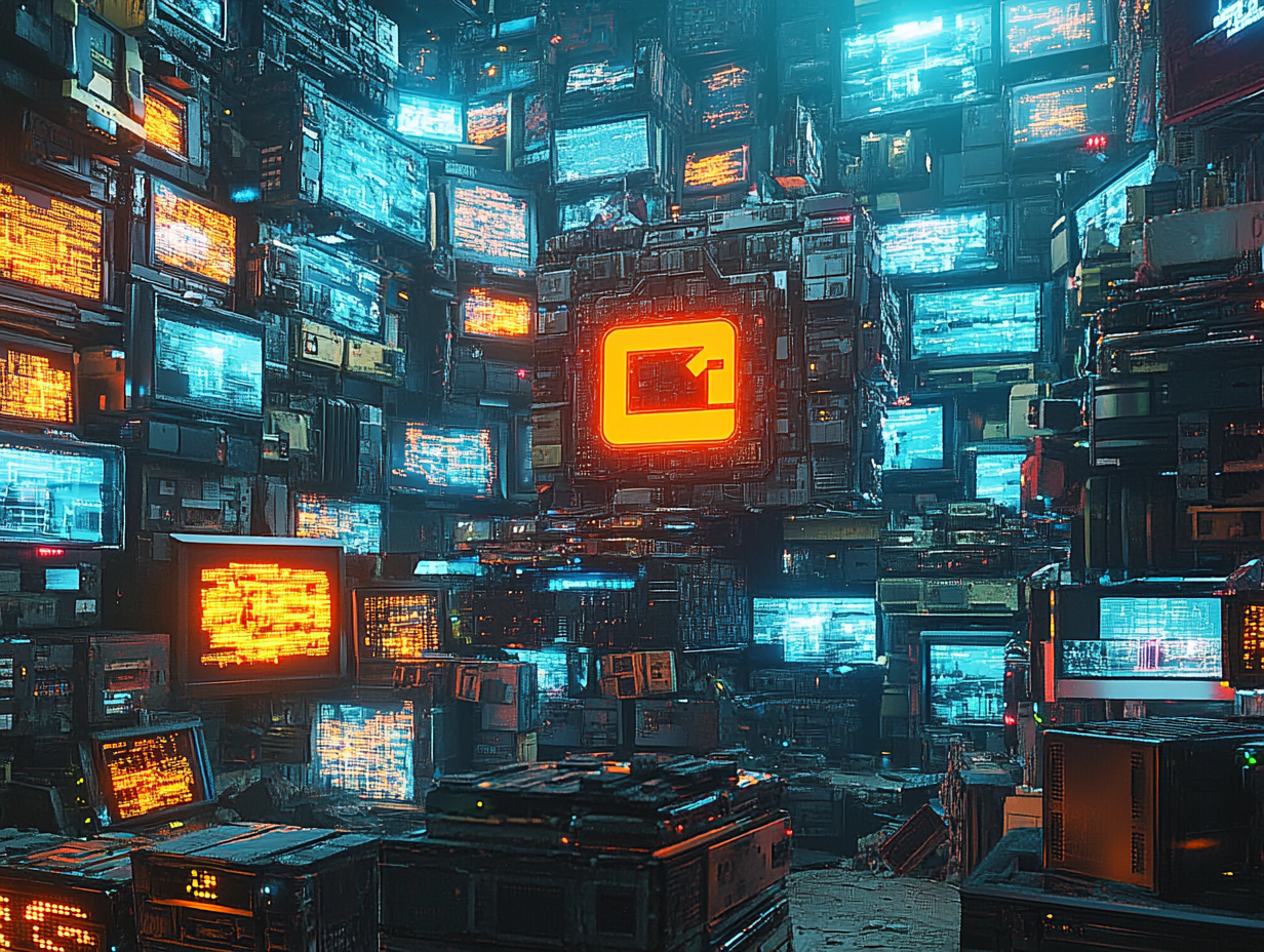 Connecting to an Internal Network Using OpenVPN