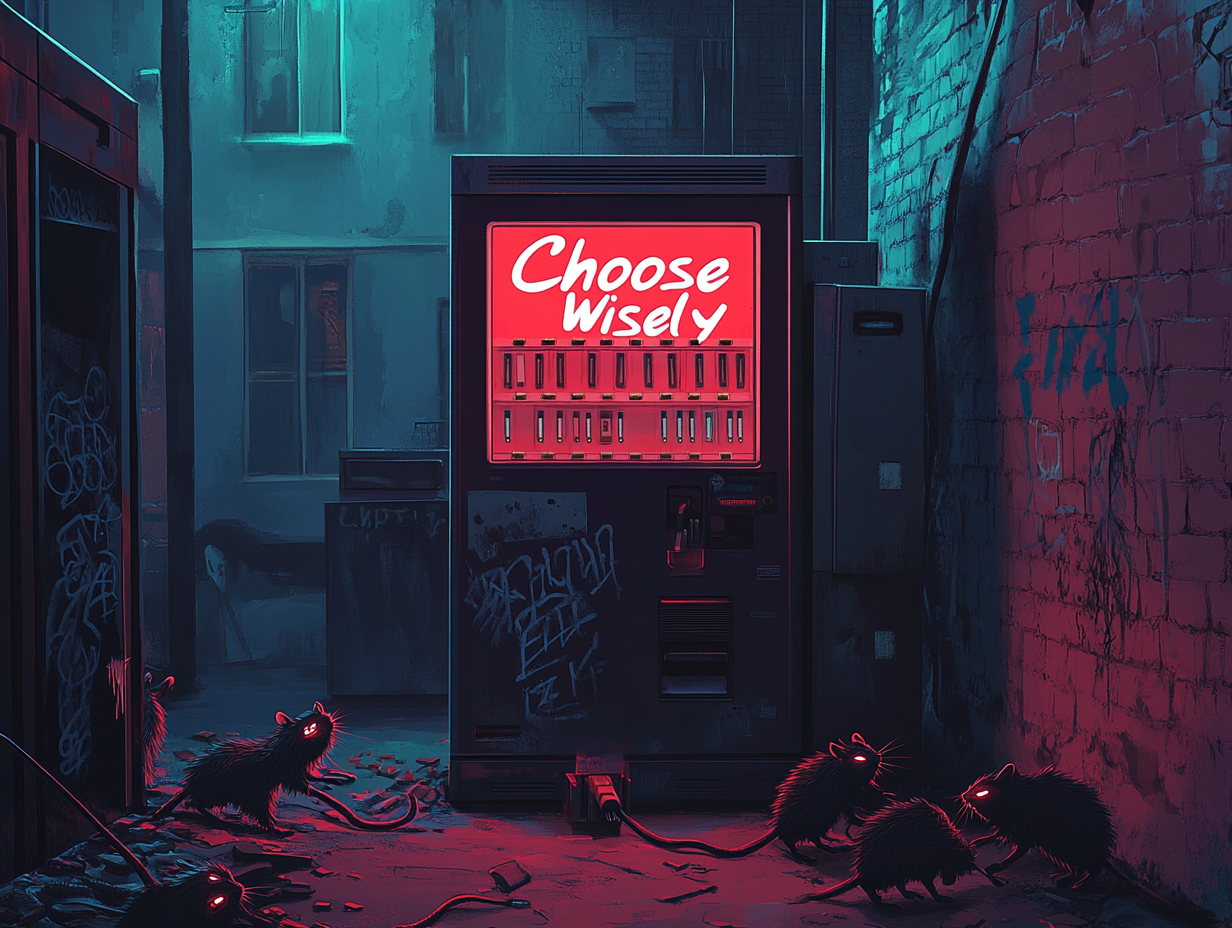 Cracking Passwords with Hashcat