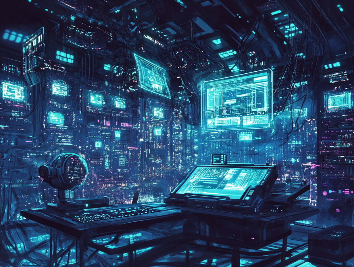 Mastering Reconnaissance with Recon-ng