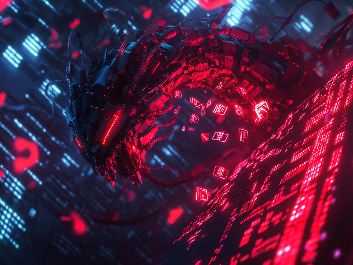 Cracking Credentials with Hydra