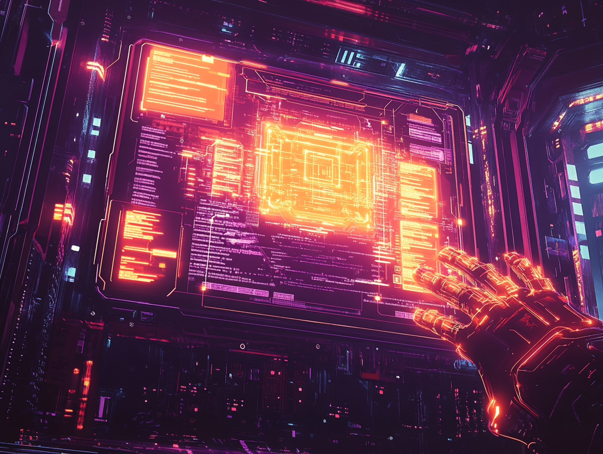 Mastering Client-Side Interception with Burp Suite