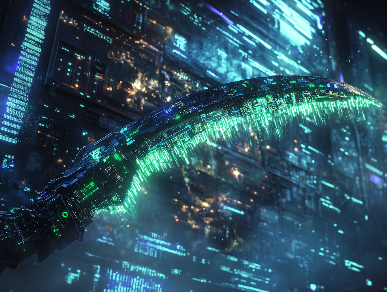 Efficient OSINT Collection with theHarvester