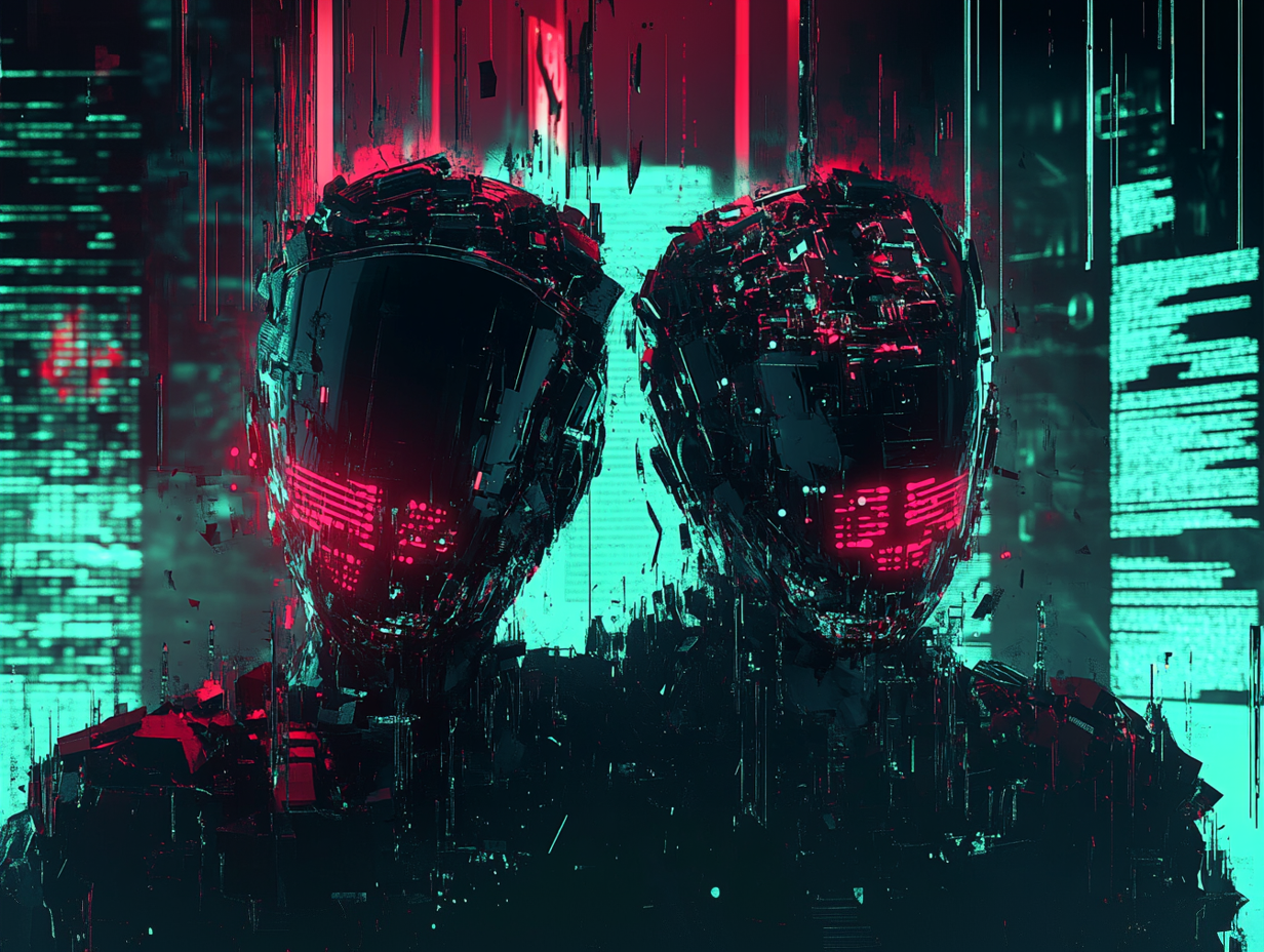 Unmasking Wi-Fi Vulnerabilities with Evil Twin Attacks and Airgeddon