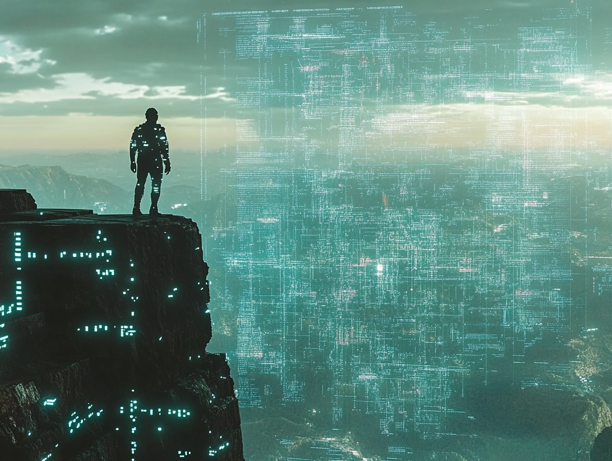 Tracing Network Paths with Traceroute in Linux