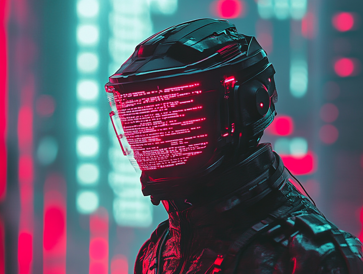 Understanding Ping and Its Various Uses