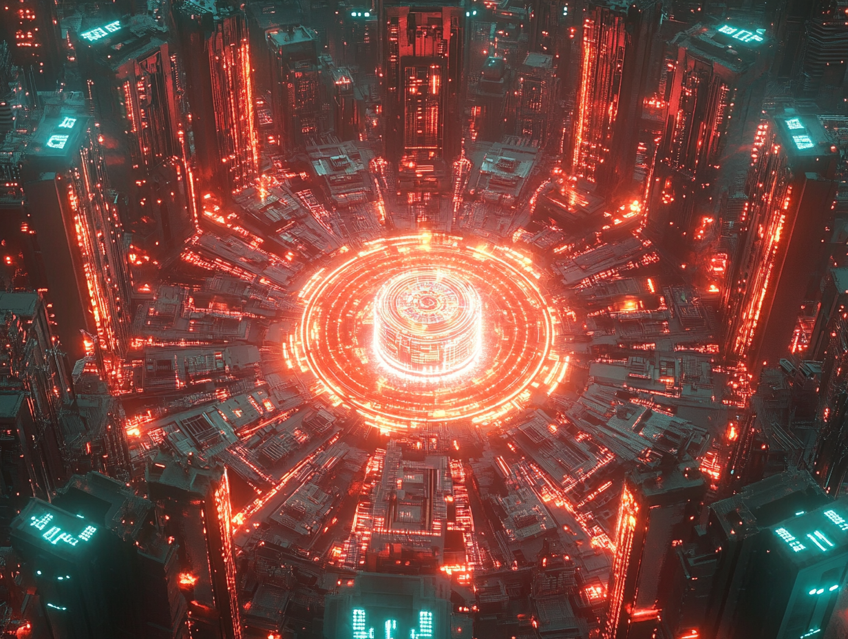 Understanding DNS Queries with NSLookup