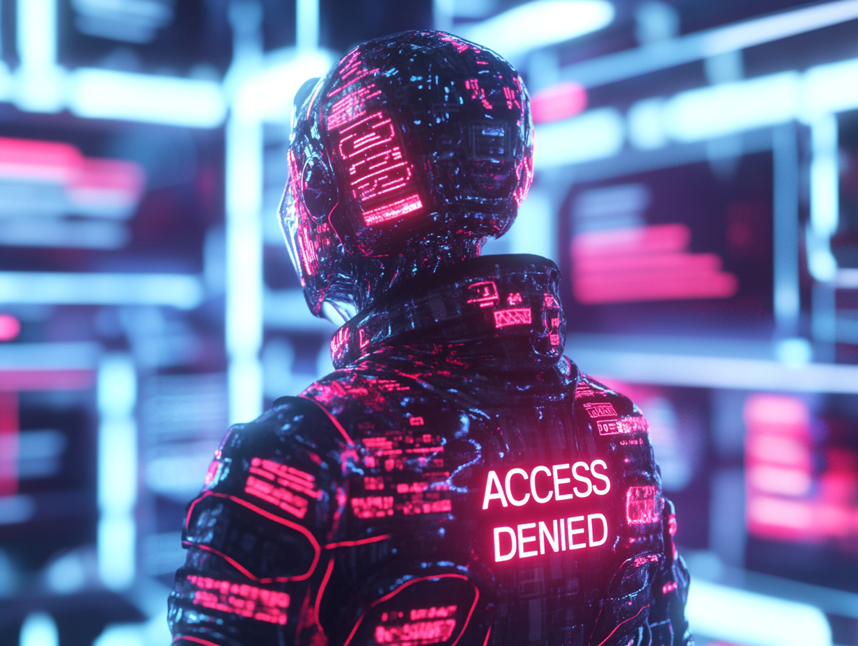 Exploring Advanced DNS Queries with Dig