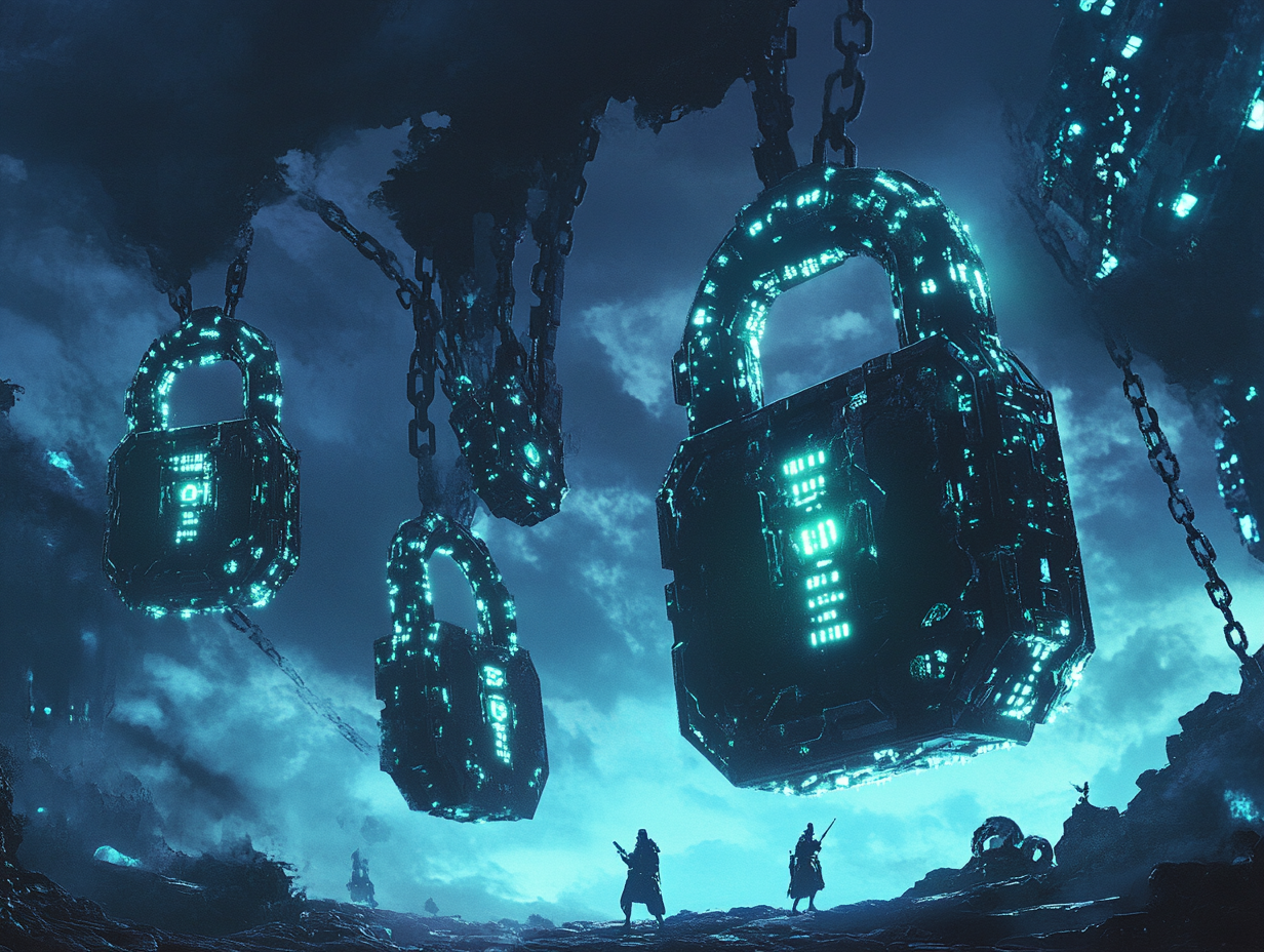 Managing Network Information with ipconfig on Windows