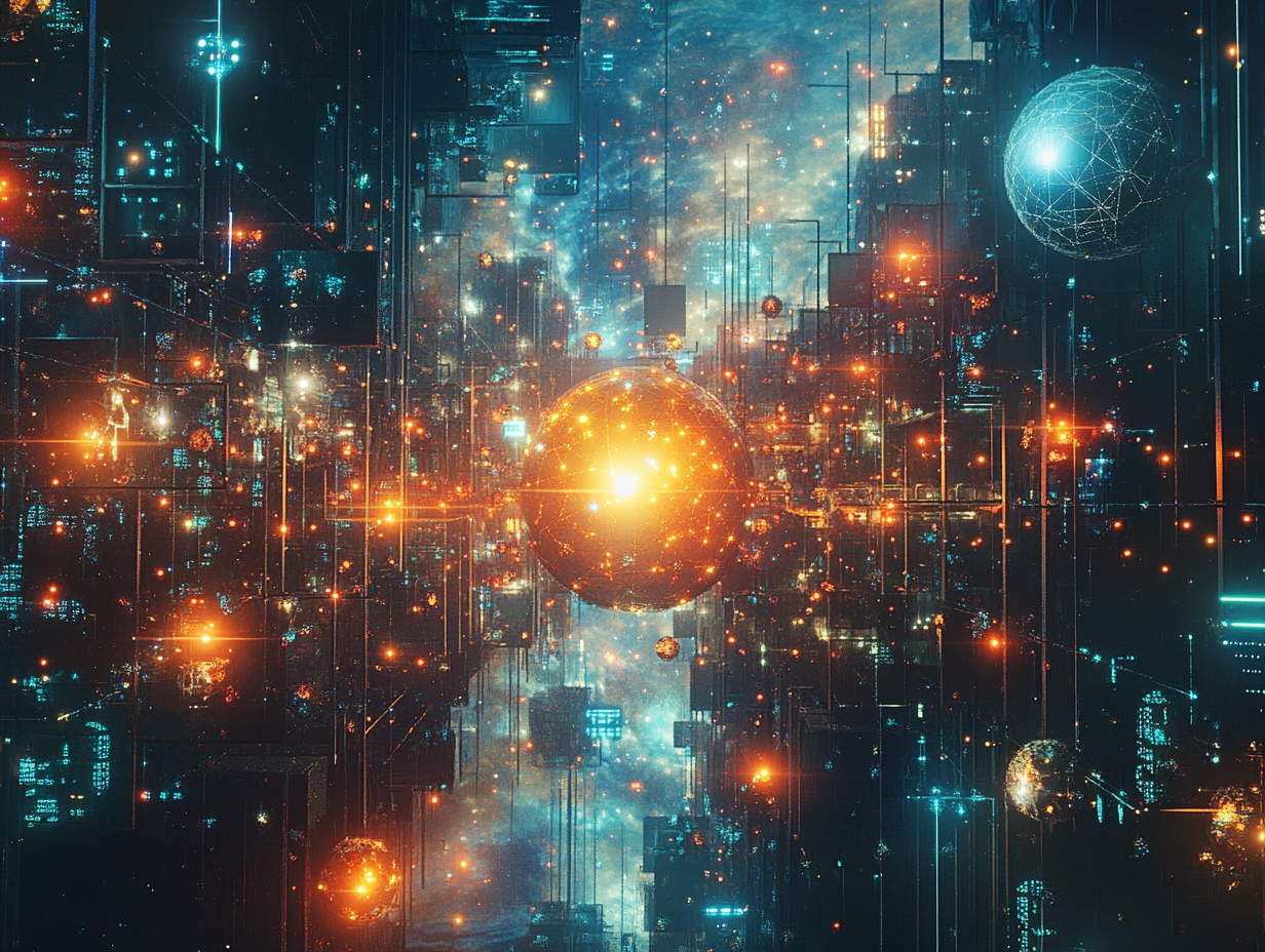 Managing Network Information with ifconfig on Linux