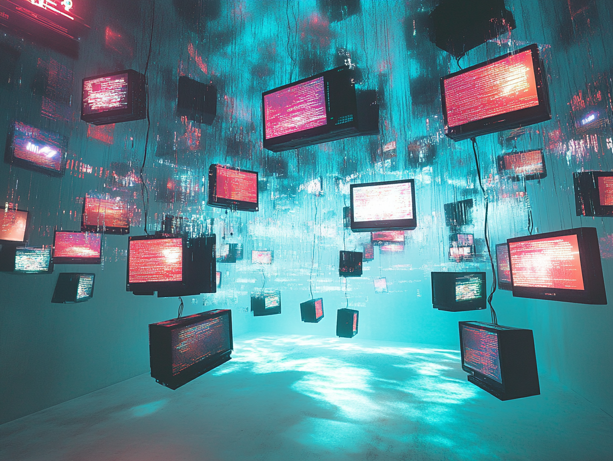 Leveraging hping for Security Auditing and Network Testing