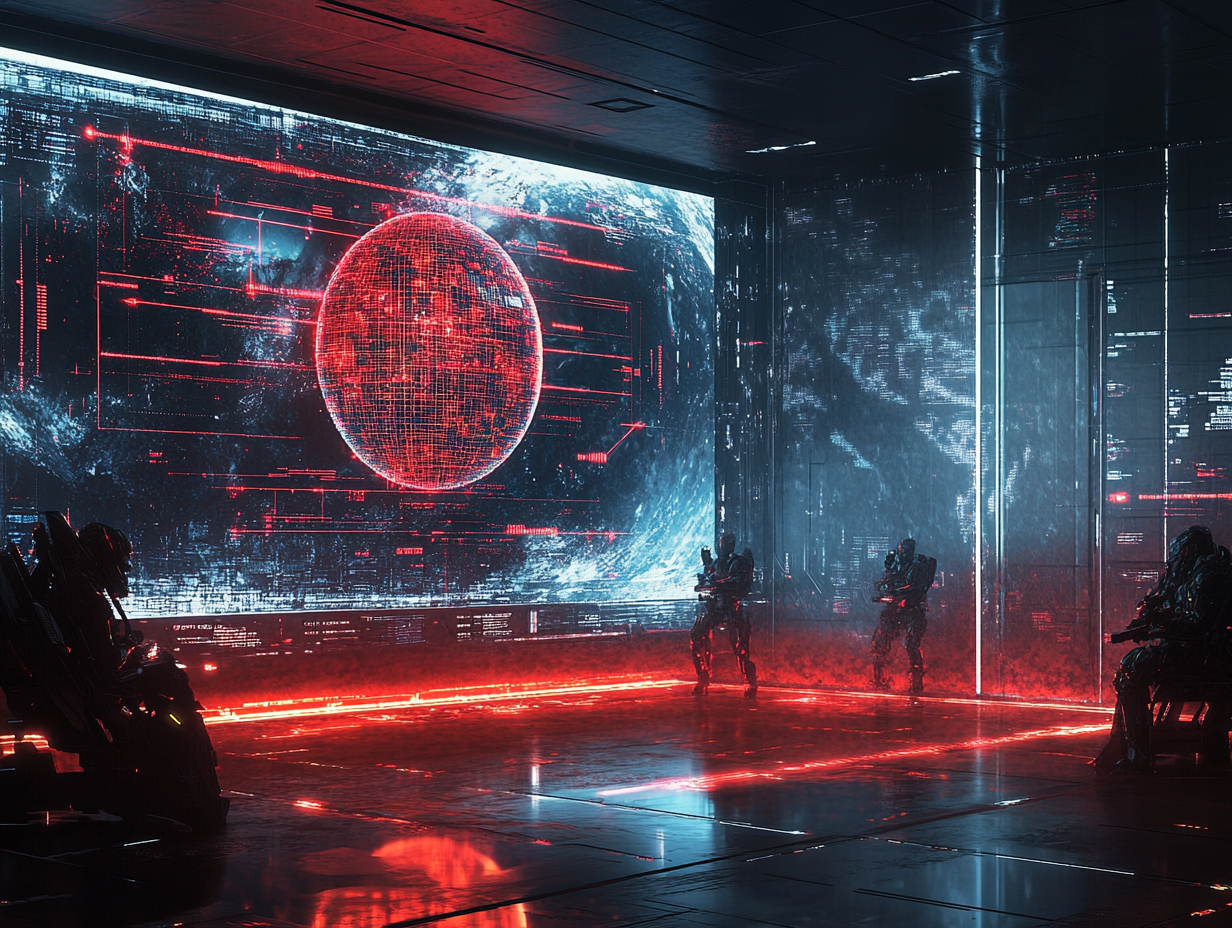 Using IP Scanners for Network Discovery