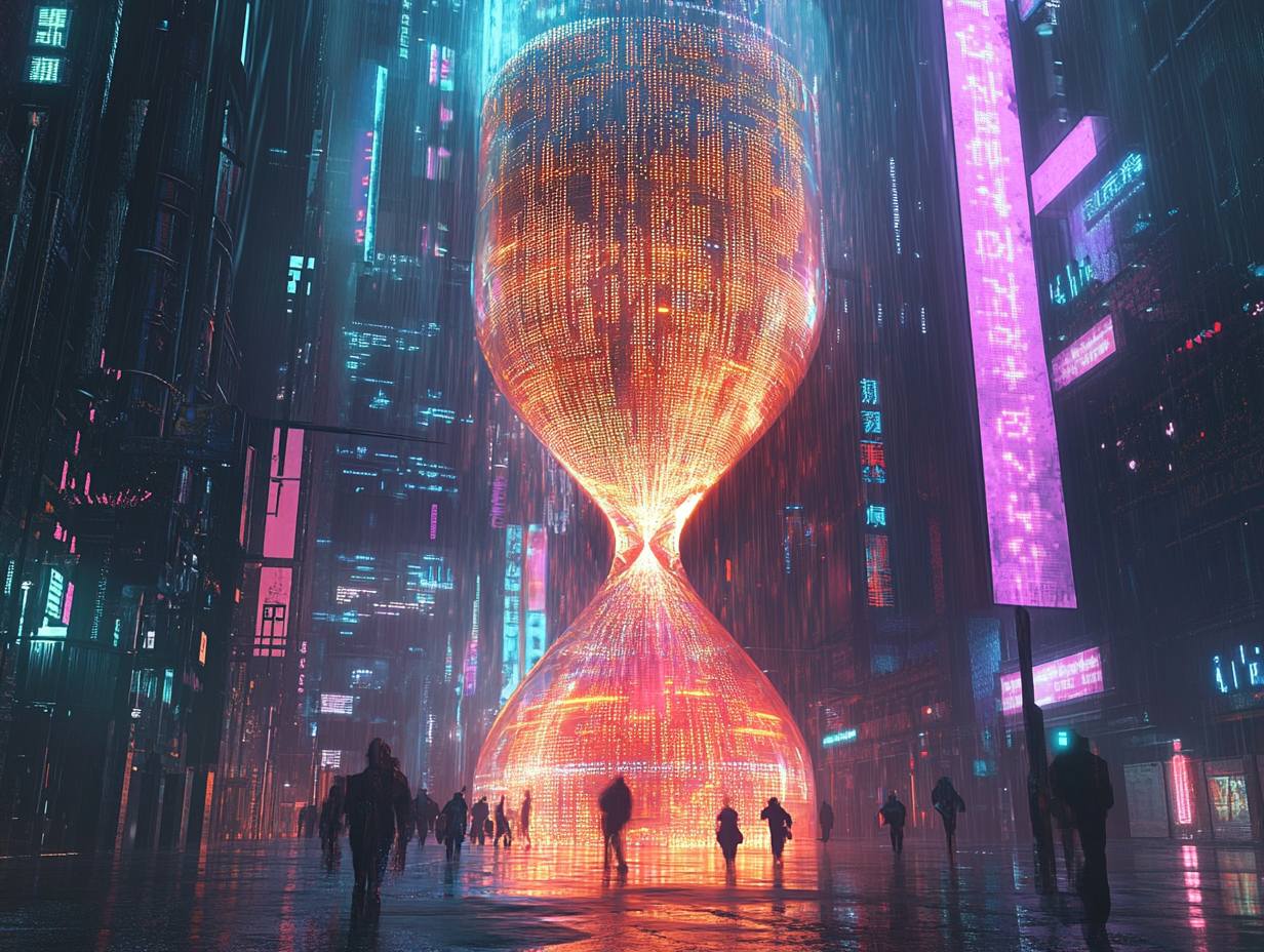 Using ARP for Network Reconnaissance