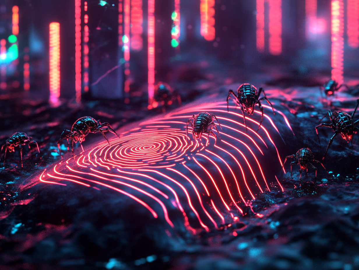 Using the `route` Command to Display Network Information on Linux