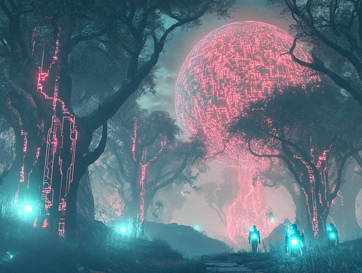 Directory Traversal Attack