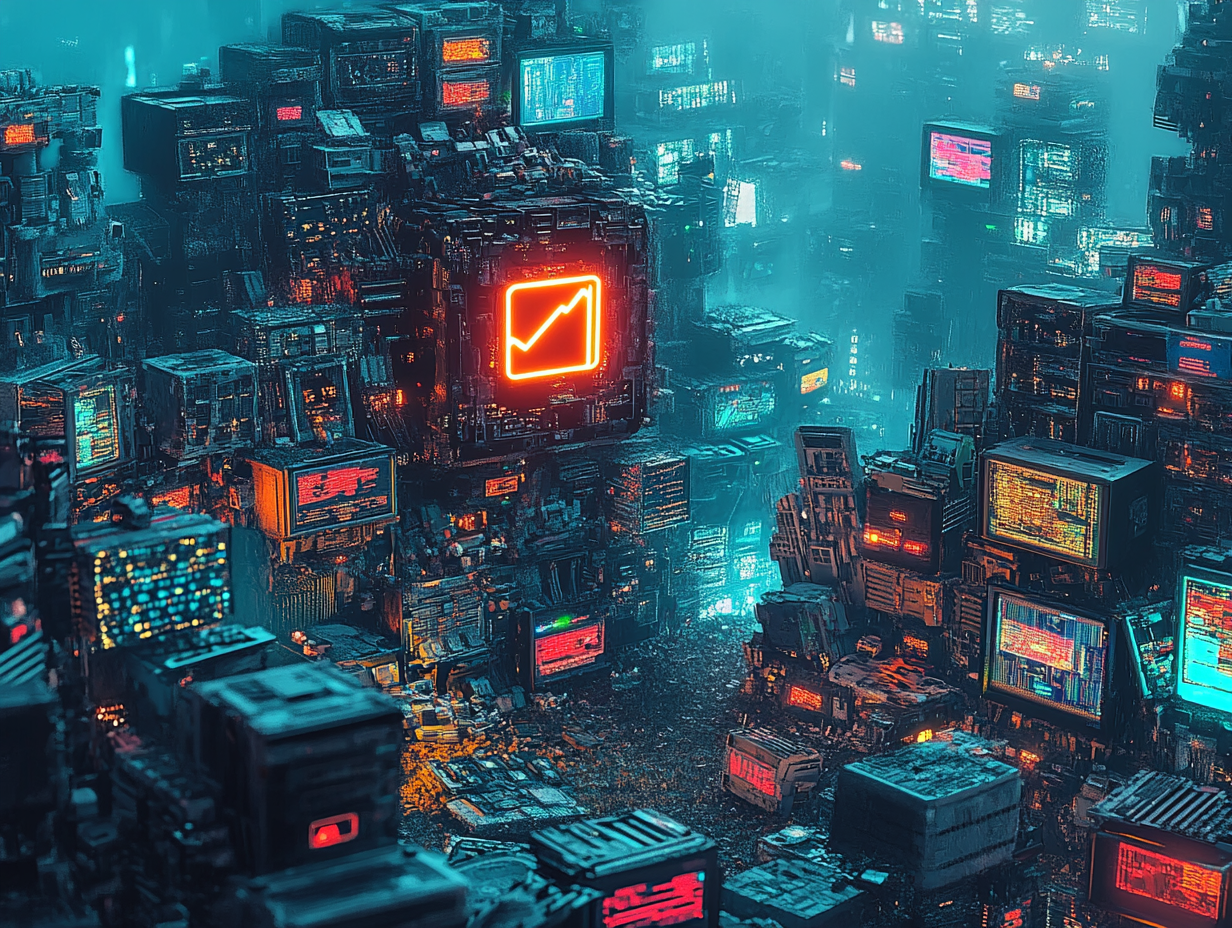 How to Connect to an Internal Network Using OpenVPN
