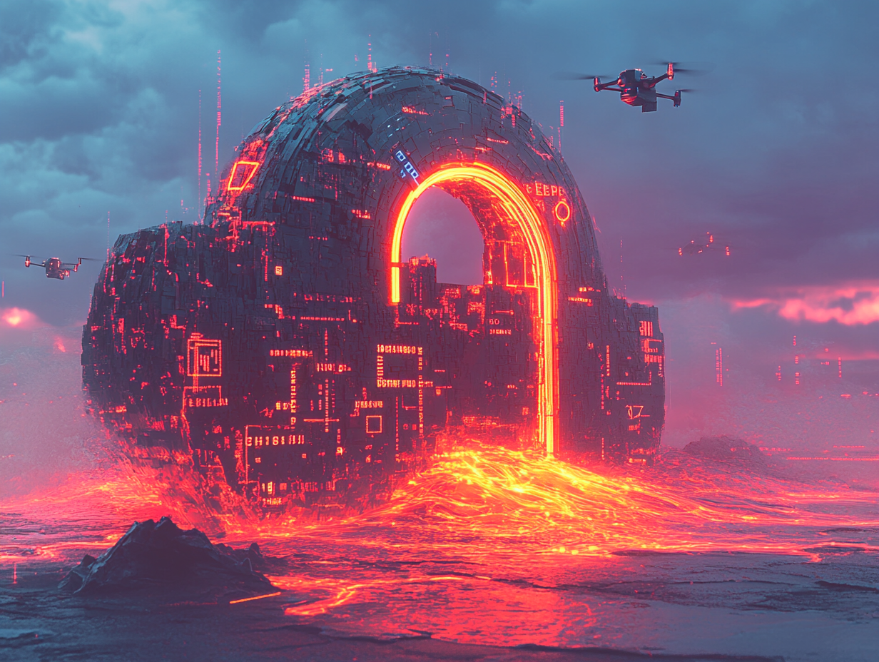 Perform a Network Vulnerability Scan with OpenVAS