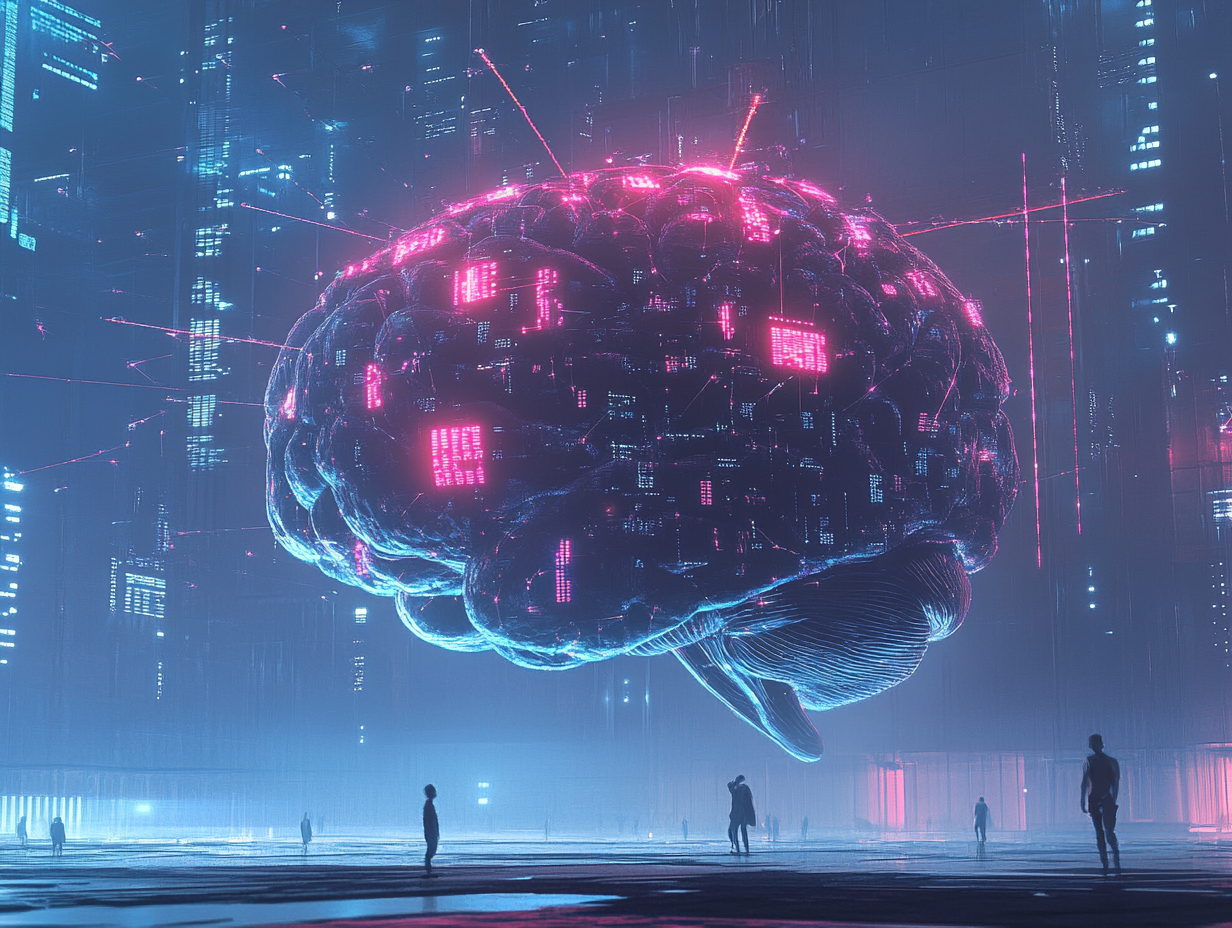 Automate WordPress Scanning with WPScan