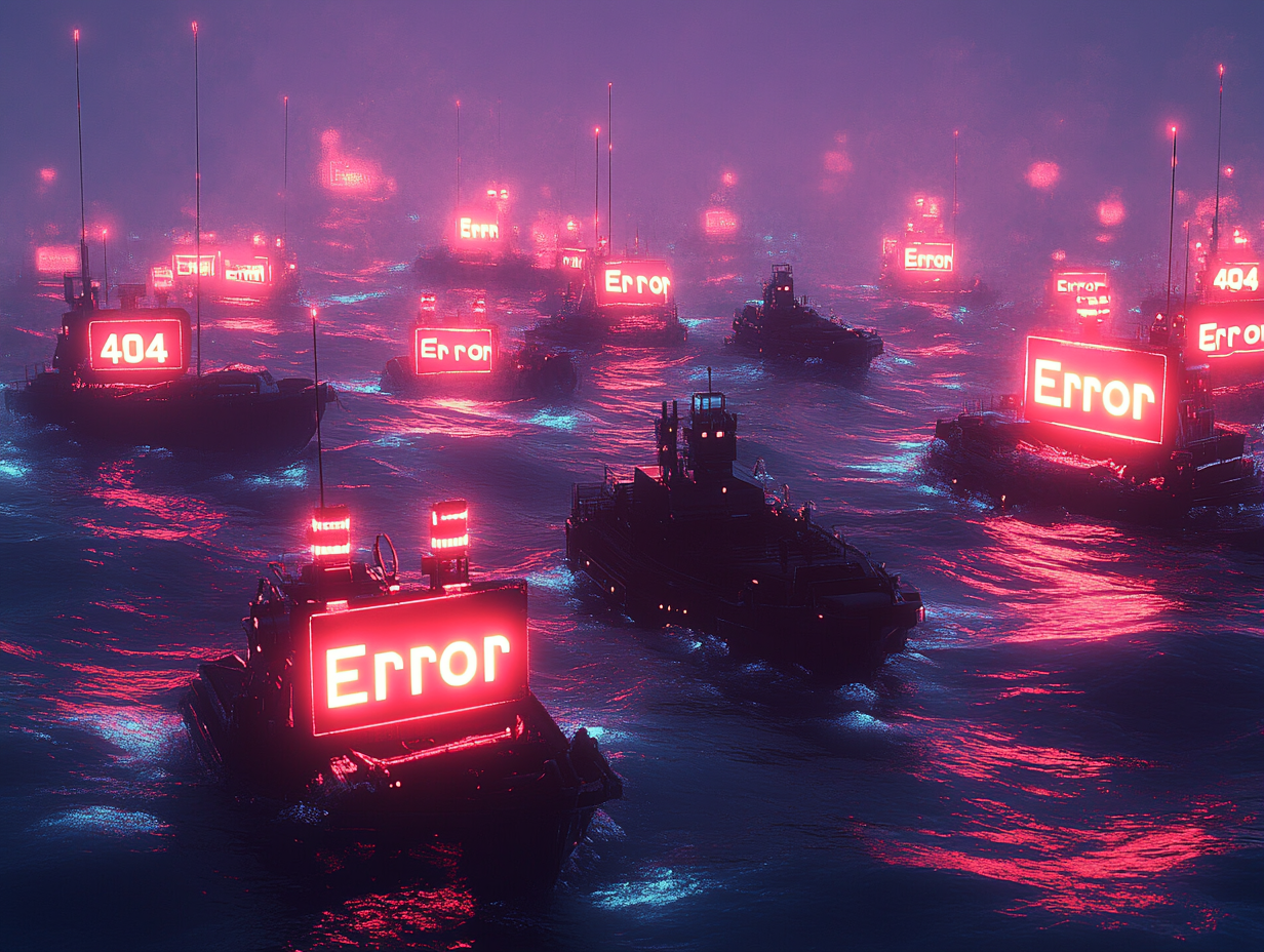 Using Gobuster to Discover Directories