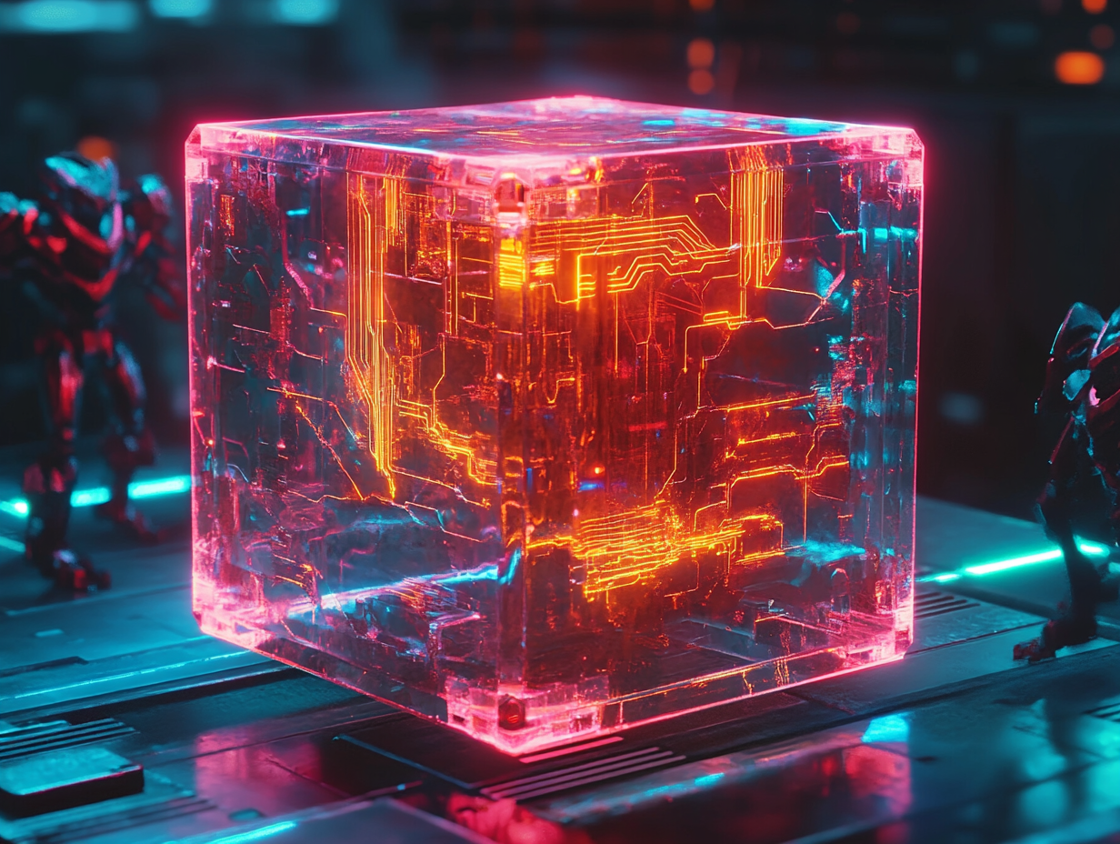 Broken Access Control