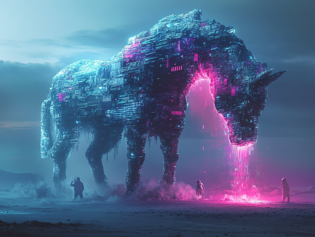 Manual Privilege Escalation Using Python