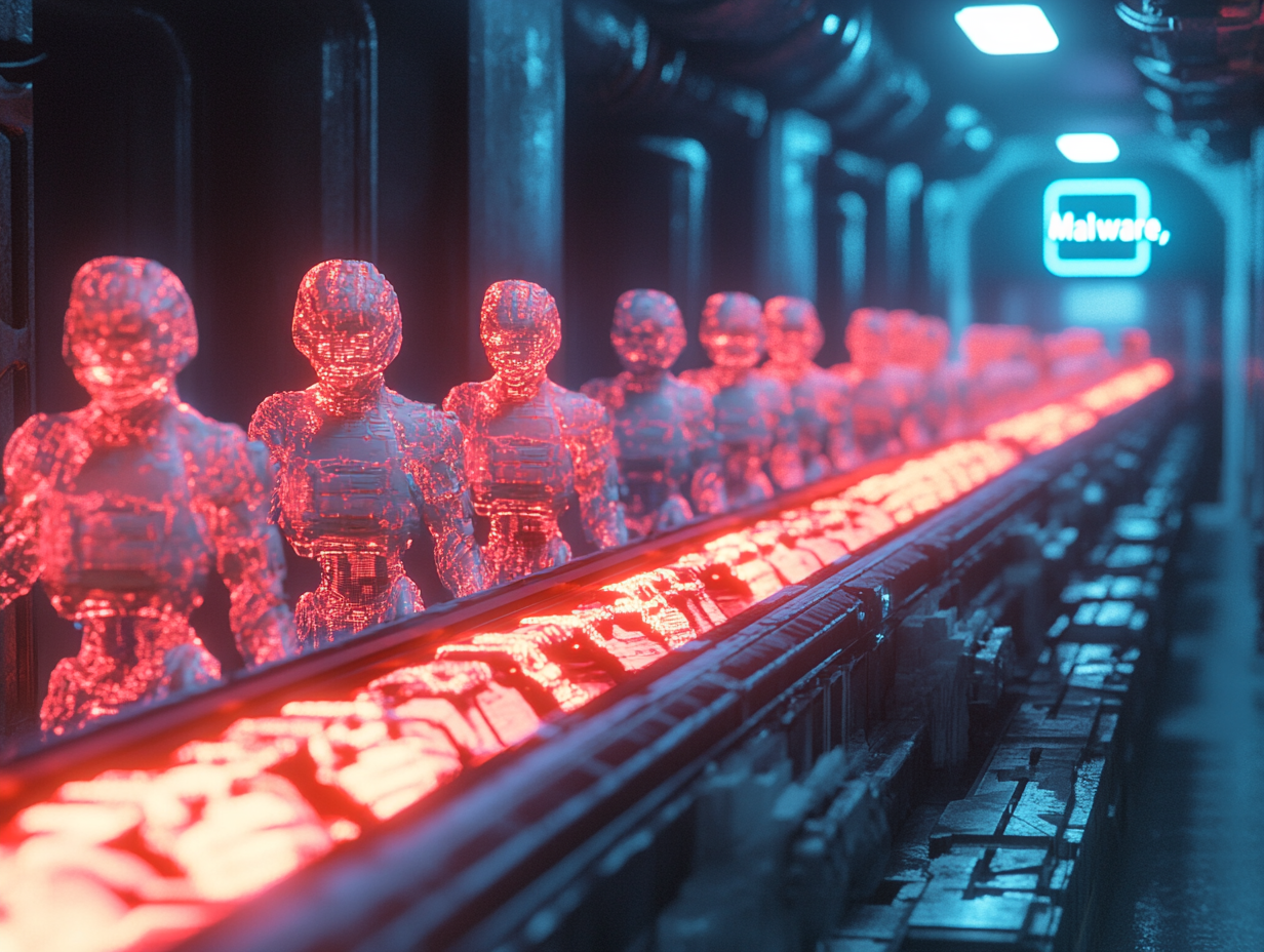 Web Application Vulnerability Scanning with Nikto