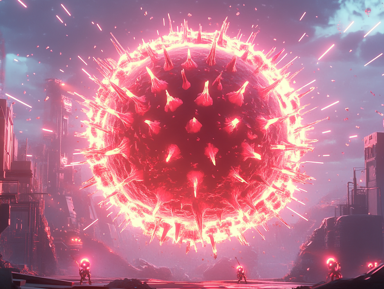 Capturing Password Hashes with Responder