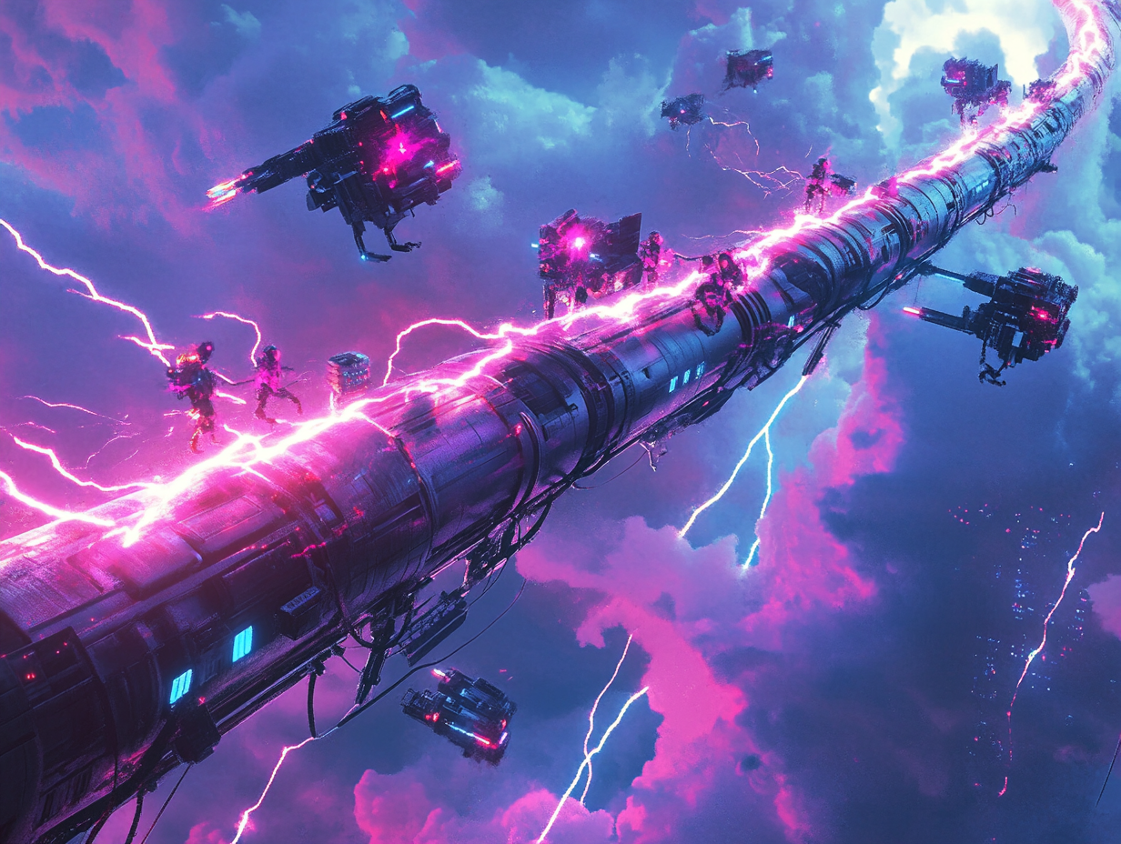 Browser Exploitation Framework