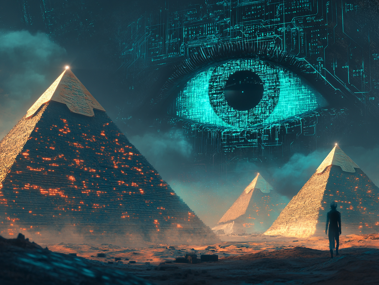 Hacking WPS Networks with Wifite