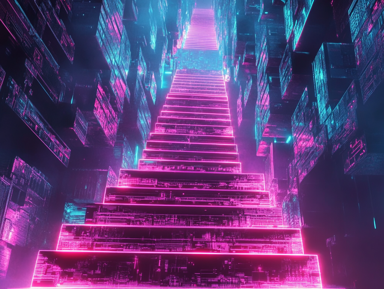 Fuzzing with Spike: Enhancing Security Testing