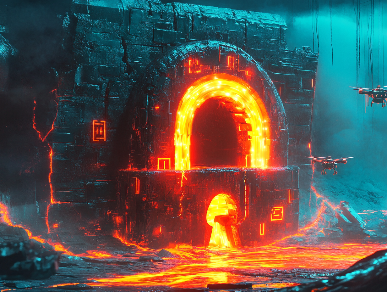 Performing a Network Vulnerability Scan with OpenVAS