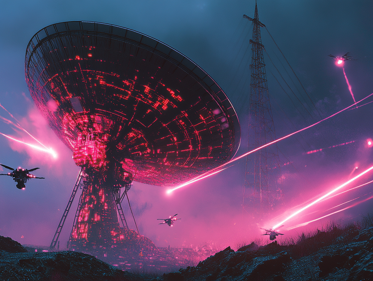 Understanding and Preventing Cross-Site Request Forgery (CSRF)