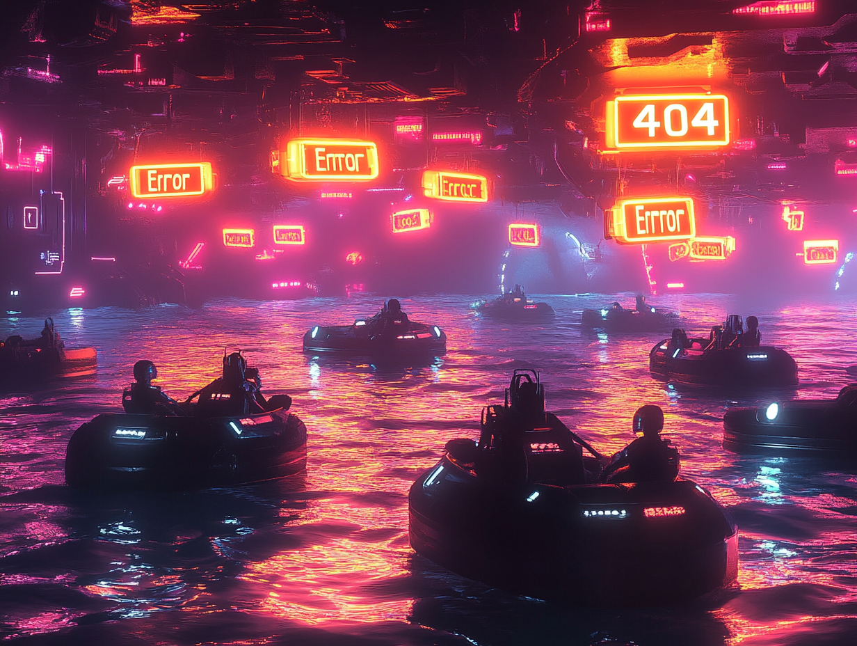 Using Gobuster to Discover Directories and Files