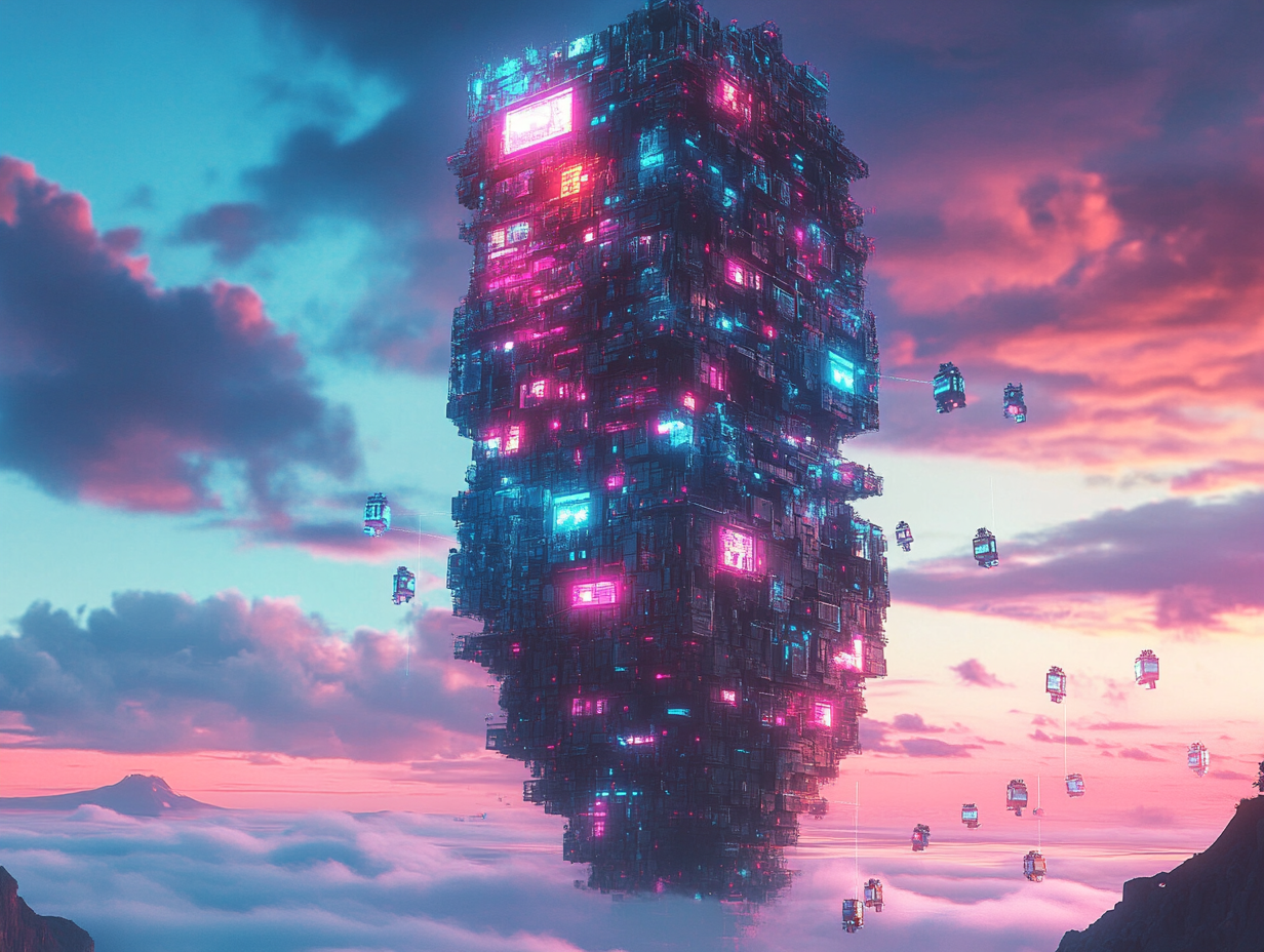 Using Burp Suite’s Intruder for Advanced Security Testing