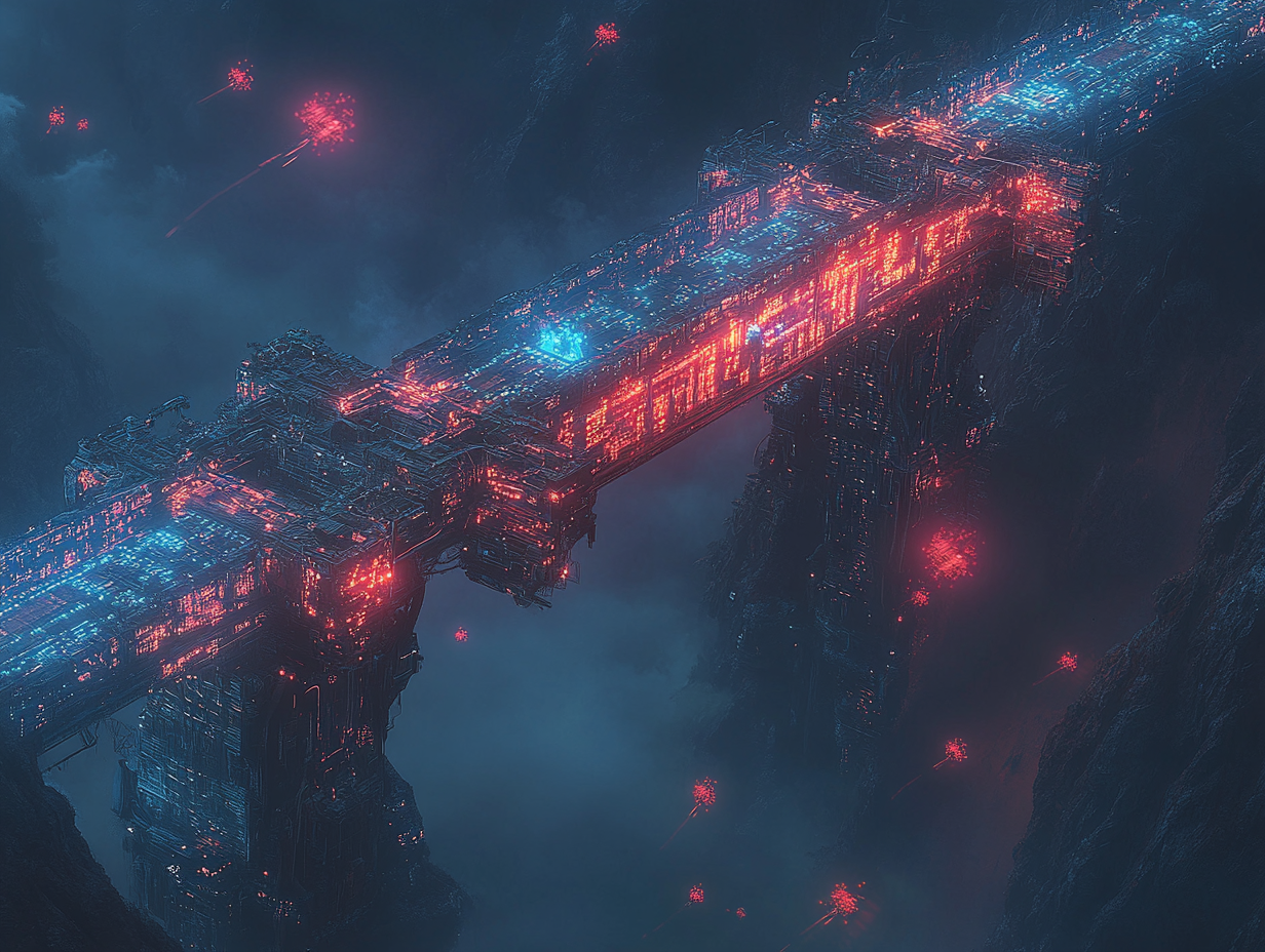 Understanding and Performing Manual SQL Injection