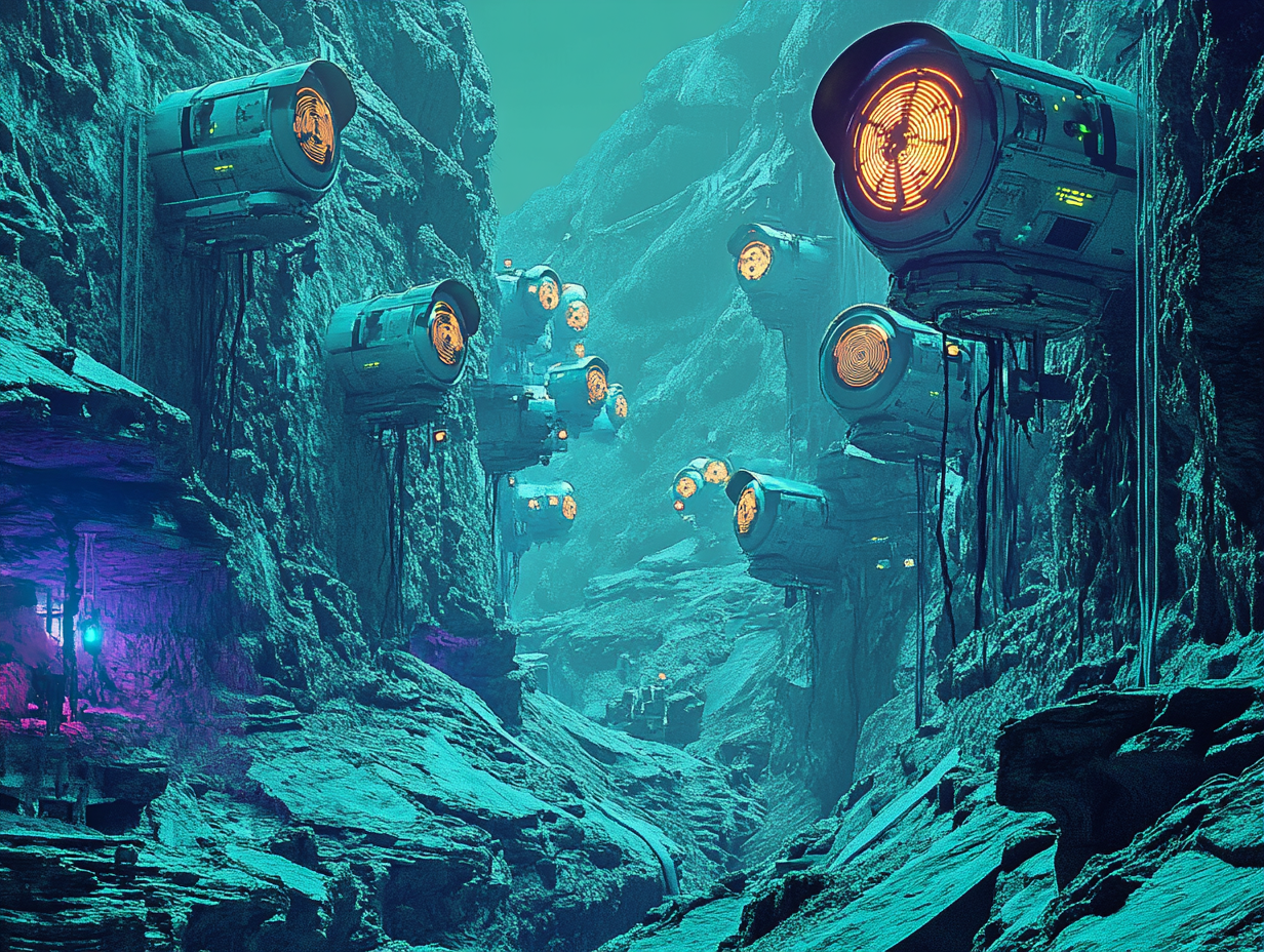 Exploiting File Upload Vulnerabilities to Get a Reverse Shell