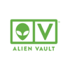 AlienVault USM