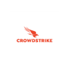 CrowdStrike Falcon