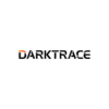 Darktrace