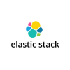 Elastic Stack